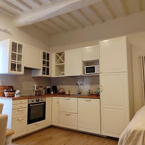 Casa Vacanze 206 Cavour House